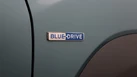 2020-hyundai-kona-e-premium-204ps-small-20