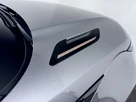 2022-land-rover-range-rover-evoque-20-p250-r-dynamic-se-small-16