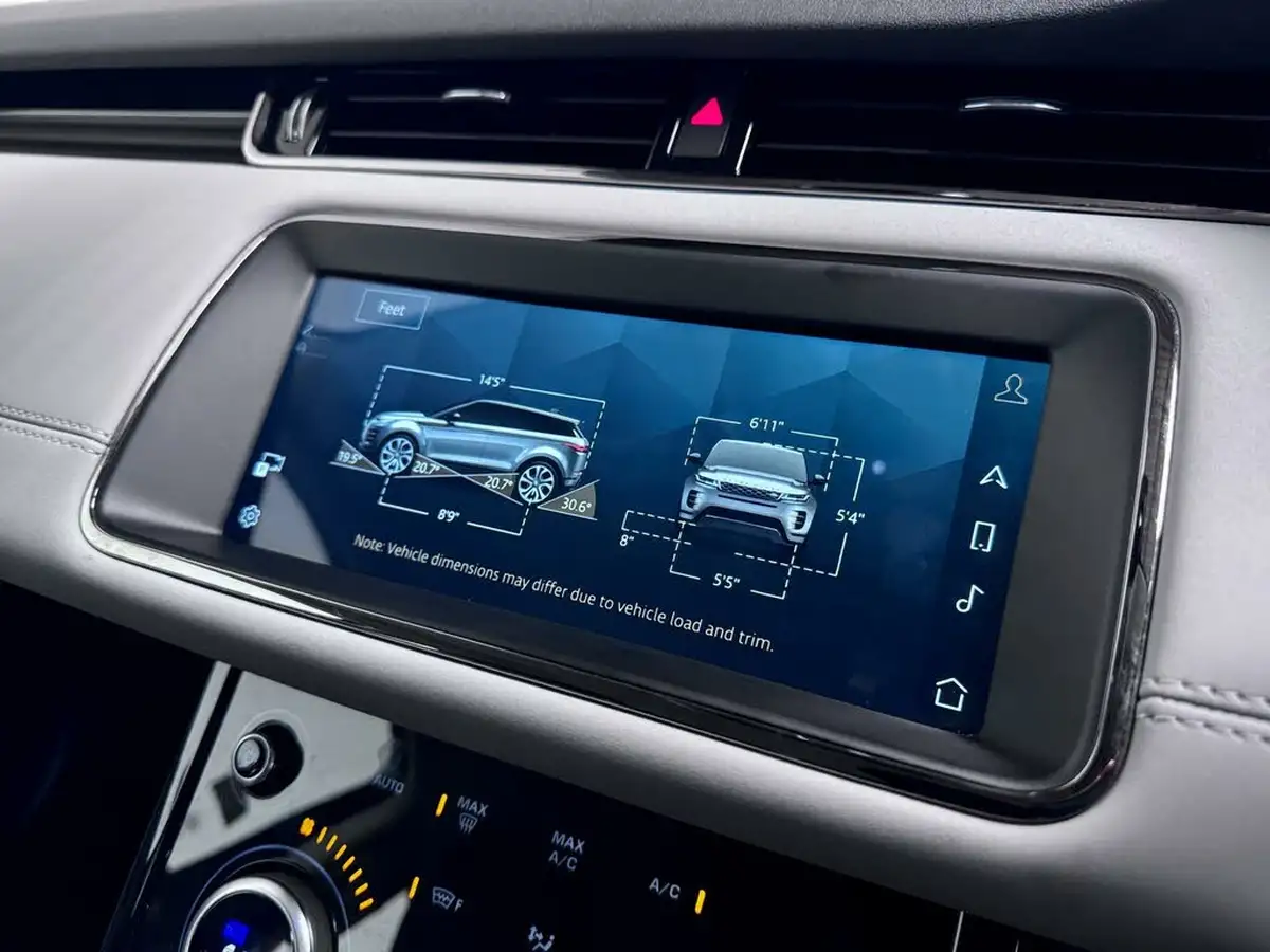 2022-land-rover-range-rover-evoque-20-p250-r-dynamic-se-big-47
