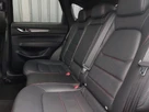 2023-mazda-cx-5-20-homura-auto-small-5