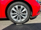 2014-vauxhall-gtc-20cdti-sri-16v-ss-small-11
