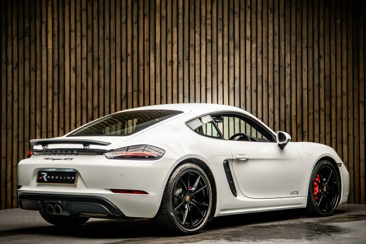 2020-porsche-cayman-718-25-cayman-gts-pdk-big-3