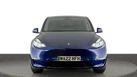 2022-tesla-model-y-e-long-range-small-7