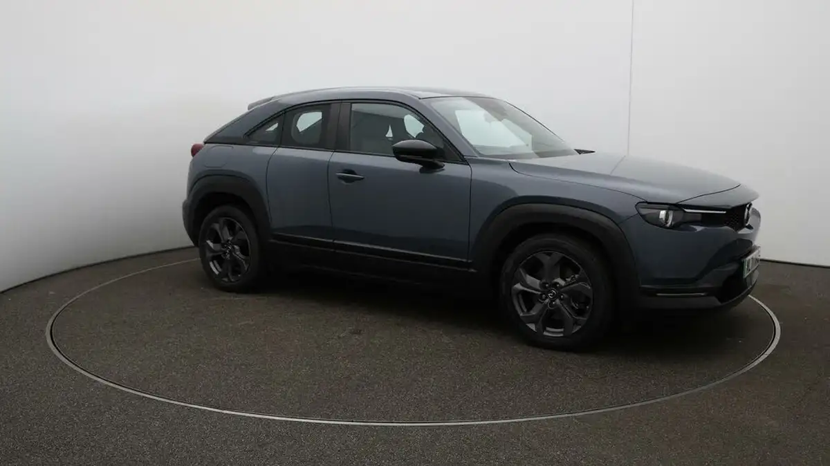 2021-mazda-mx-30-e-se-l-lux-big-37