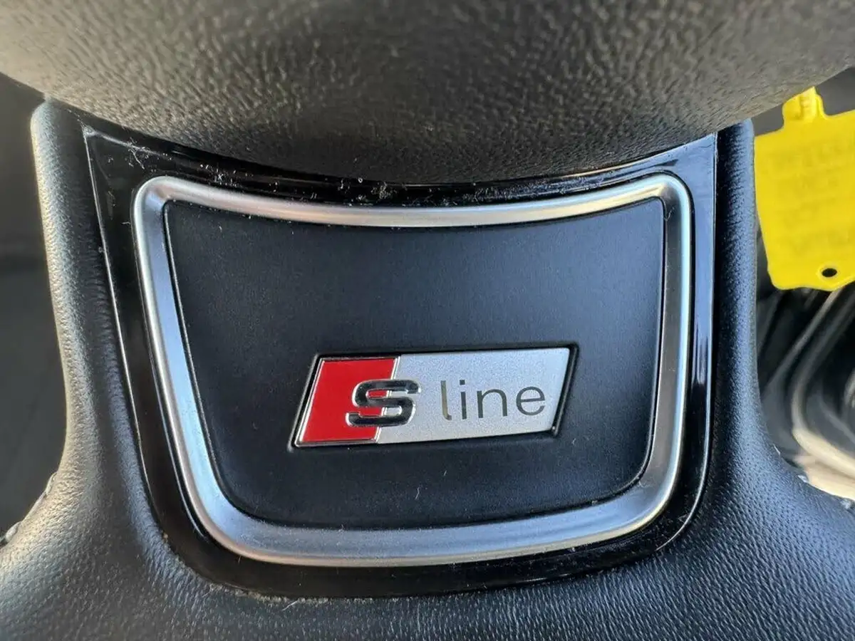 2018-audi-q3-20-tdi-s-line-edition-big-46