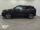 2021-kgm-ssangyong-korando-16td-ultimate-small-12
