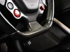 2013-ferrari-f12berlinetta-62-small-13