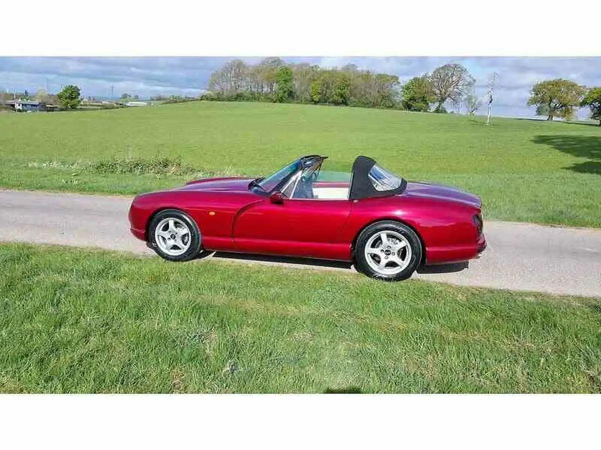 1995-tvr-chimaera-40-big-6