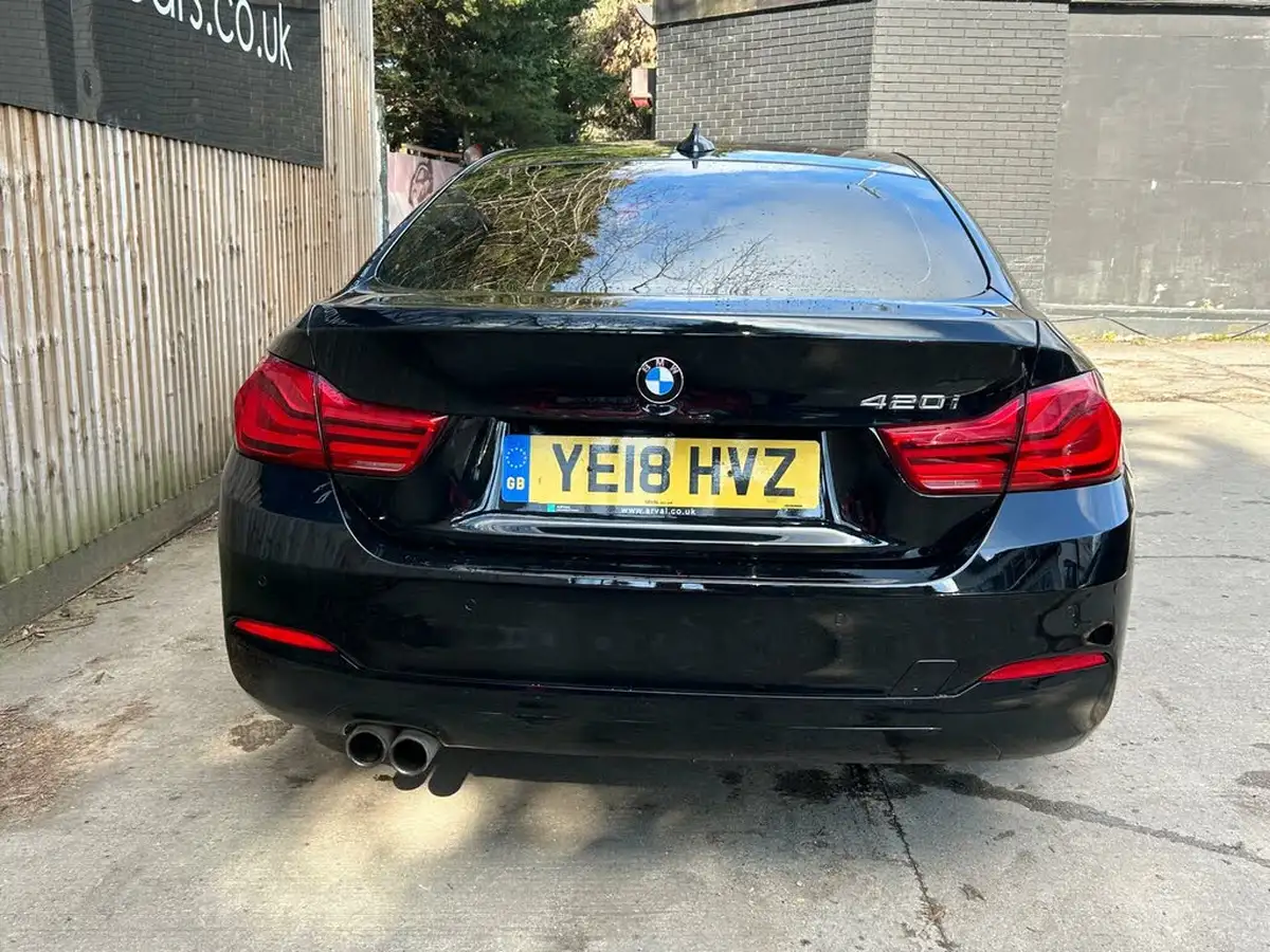 2018-bmw-4-series-20-420i-sport-184bhp-ss-gran-coupe-5d-1998cc-big-15