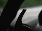 2016-lamborghini-huracan-small-19