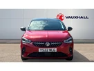 2022-vauxhall-corsa-12-turbo-elite-edition-small-2