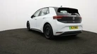2021-volkswagen-id3-e-life-204ps-58kwh-pro-performance-small-75
