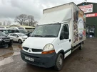 2008-renault-trucks-master-25td-12035-l3-cab-small-1