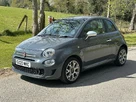 2020-fiat-500-12-rock-star-small-0