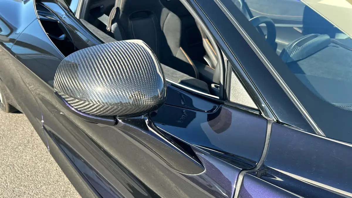 2022-mclaren-720s-40-coupe-big-9