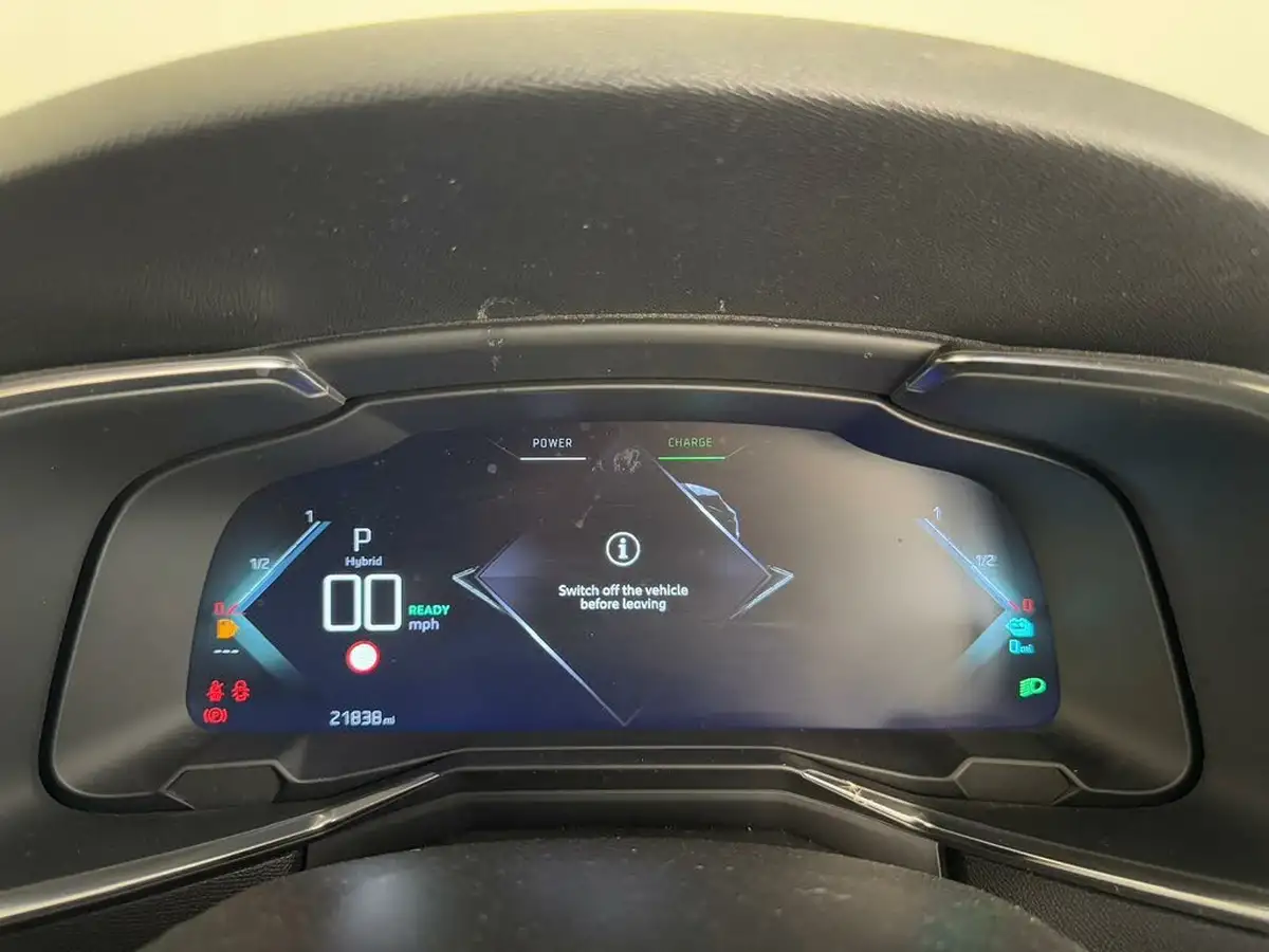 2021-ds-ds-7-crossback-e-tense-prestige-300ps-4x4-5d-big-47