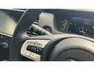 2020-honda-jazz-15-i-mmd-ex-small-23