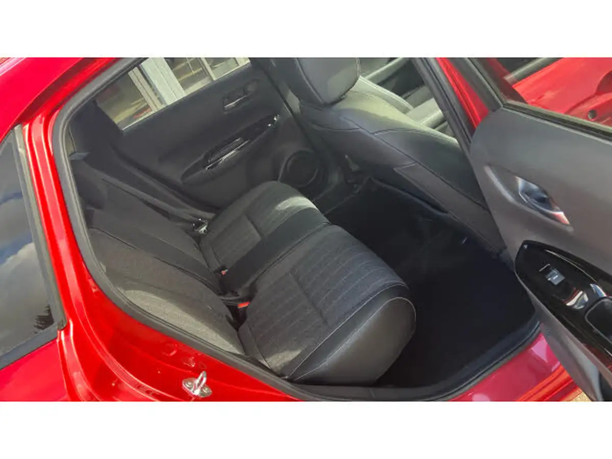 2020-honda-jazz-15-i-mmd-ex-big-36