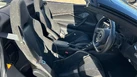 2022-mclaren-720s-40-coupe-small-20