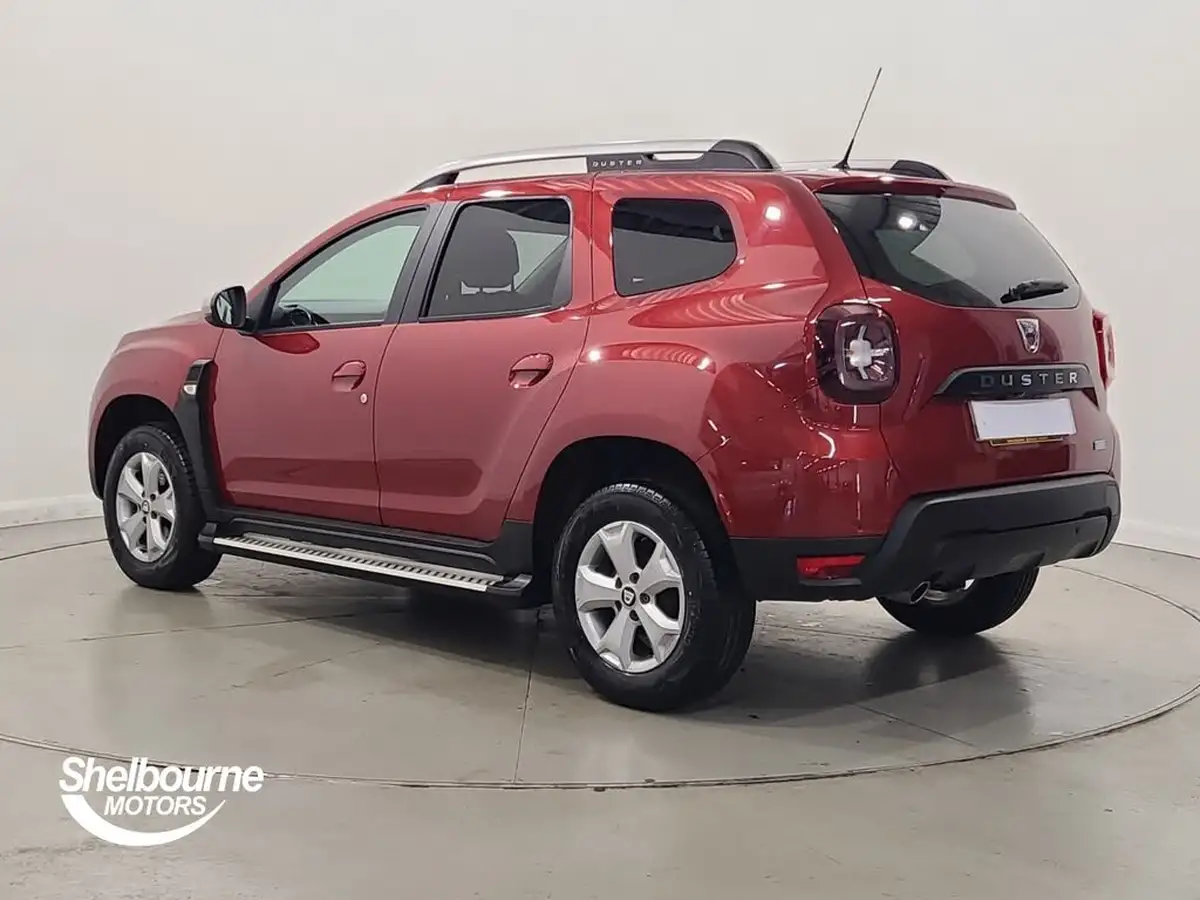 2021-dacia-duster-10-tce-comfort-100bhp-bi-fuel-station-wagon-5d-big-1
