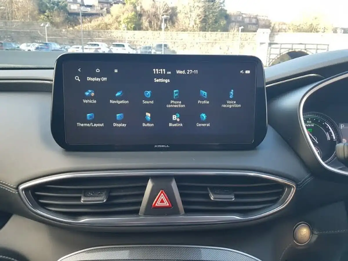 2022-hyundai-santa-fe-16-t-gdi-premium-230ps-2wd-hev-big-18