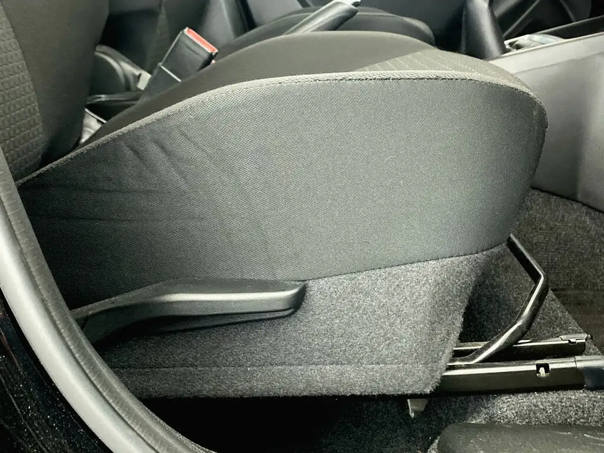 2021-suzuki-swift-12-dualjet-sz-l-big-13