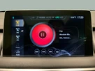 2022-mg-hs-15t-gdi-exclusive-258ps-plug-in-hybrid-auto-small-4