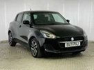 2021-suzuki-swift-12-dualjet-sz-l-small-0