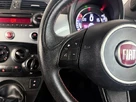 2014-fiat-500-12-s-small-30