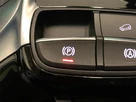 2022-mg-hs-15t-gdi-exclusive-258ps-plug-in-hybrid-auto-small-23