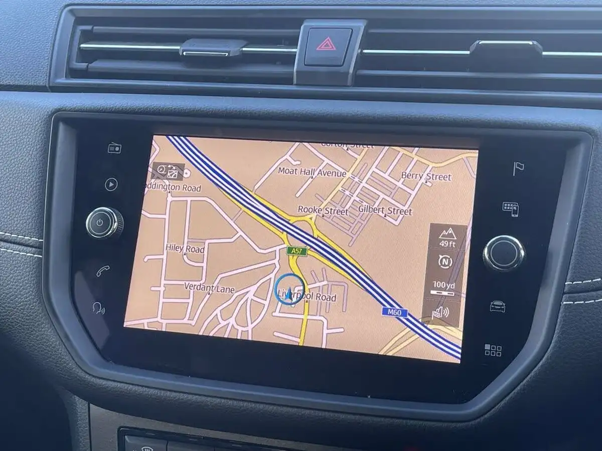 2019-seat-arona-16tdi-xcellence-lux-95ps-ss-dsg-big-2