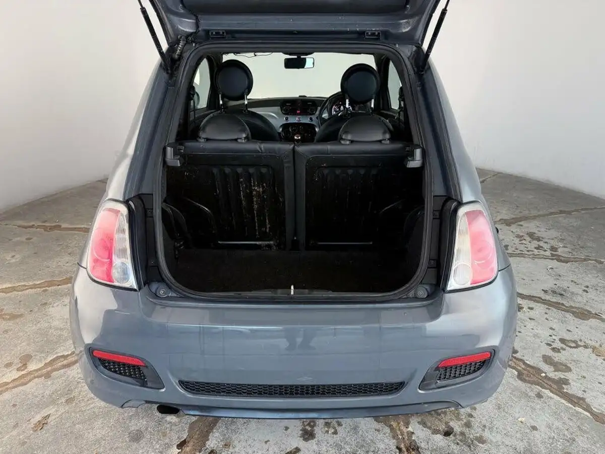 2014-fiat-500-12-s-big-47