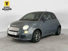 2014-fiat-500-12-s-small-6