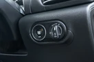 2022-maserati-levante-20-gt-small-18