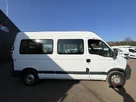 2005-renault-trucks-master-25td-10035-v-l2-h2-small-12