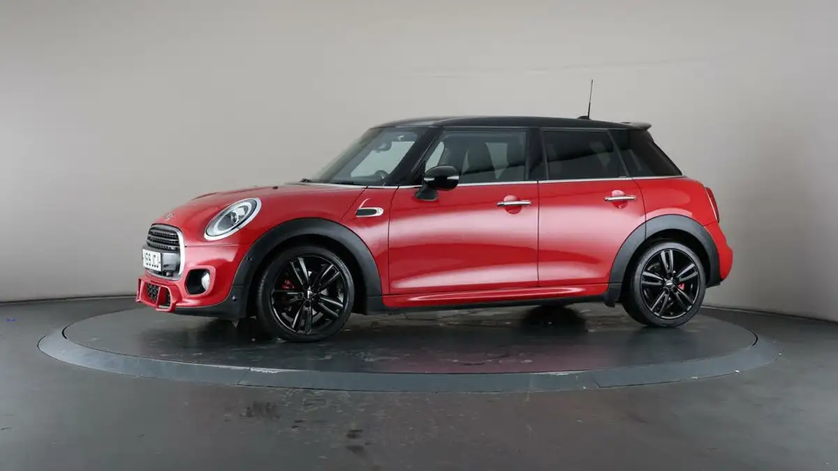 2019-mini-cooper-15-cooper-sport-hatchback-5d-auto-big-32