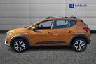2021-dacia-sandero-stepway-10-tce-prestige-90bhp-small-5