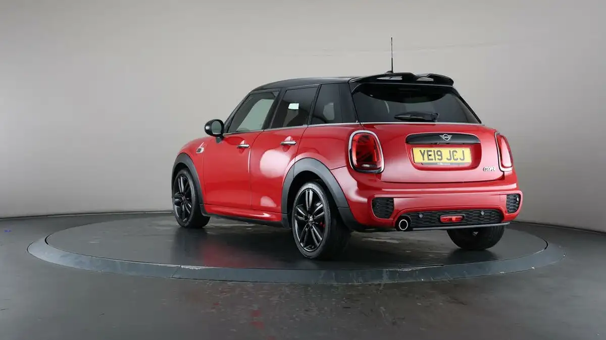 2019-mini-cooper-15-cooper-sport-hatchback-5d-auto-big-60