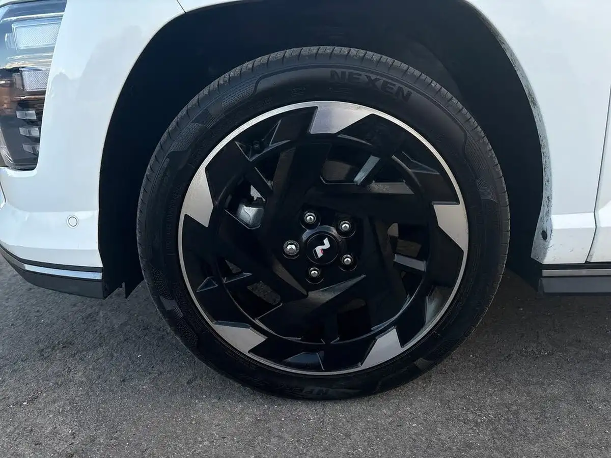 2024-hyundai-kona-e-n-line-s-big-6