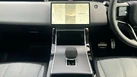 2024-land-rover-range-rover-evoque-15-p270e-dynamic-hse-small-13