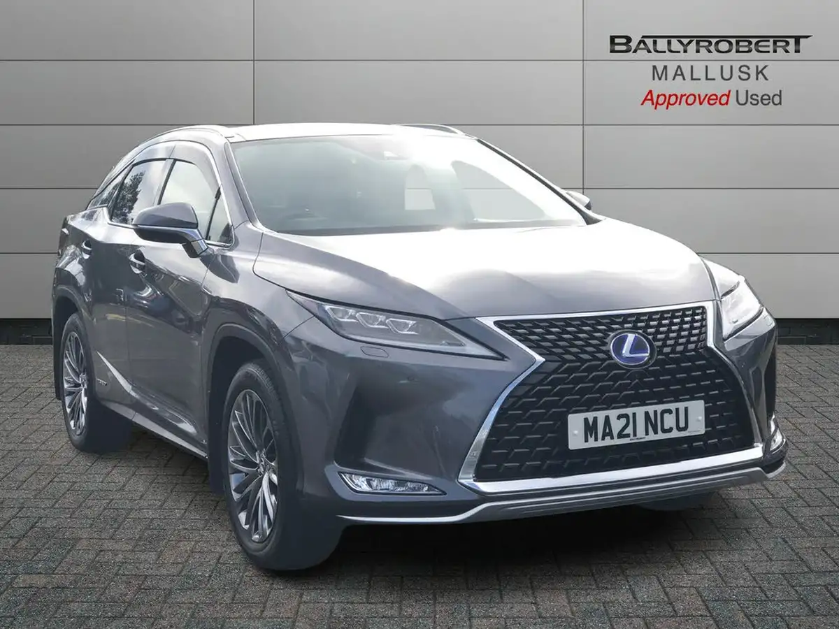 2021-lexus-rx-450h-35-takumi-4wd-big-0