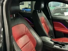2016-jaguar-f-pace-20-i4d-r-sport-awd-auto-small-27
