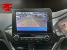 2018-ford-fiesta-15t-st-3-3d-small-14