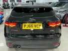 2016-jaguar-f-pace-20-i4d-r-sport-awd-auto-small-3