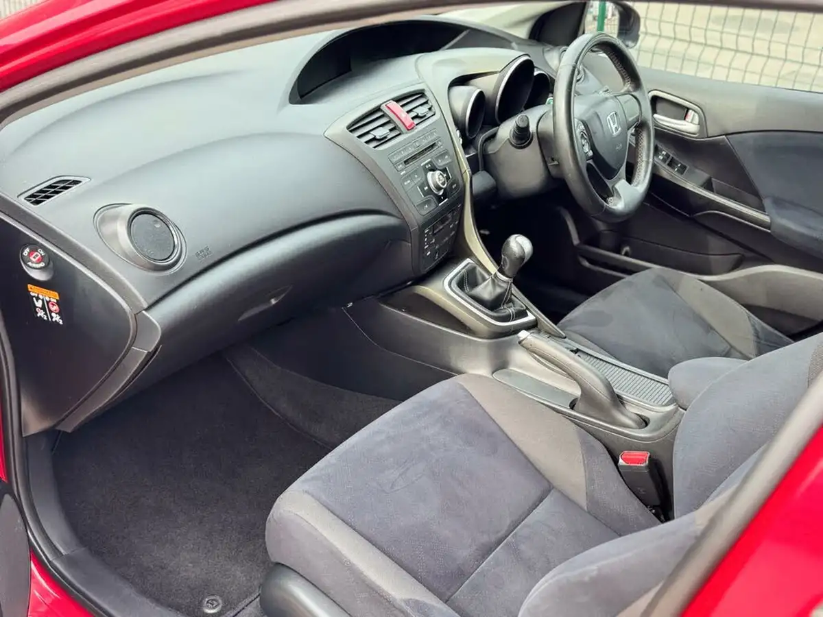 2012-honda-civic-18-ti-i-vtec-142ps-big-22