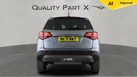 2021-suzuki-vitara-14-boosterjet-sz-t-small-5