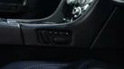 2011-aston-martin-dbs-60-touchtronic-small-26