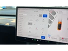 2023-tesla-model-3-e-rwd-241bhp-small-24