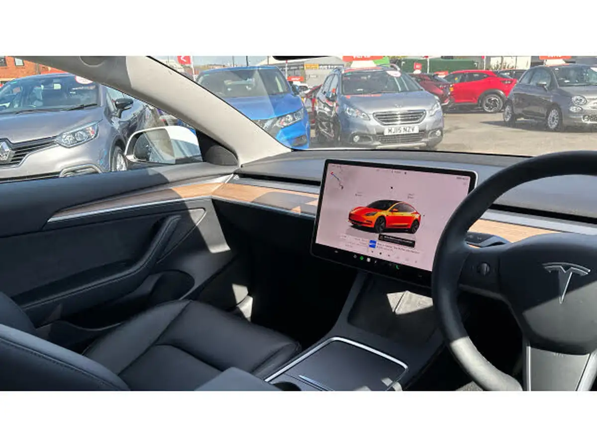 2023-tesla-model-3-e-rwd-241bhp-big-13