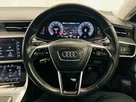 2019-audi-a7-30-55-tfsi-sport-small-45